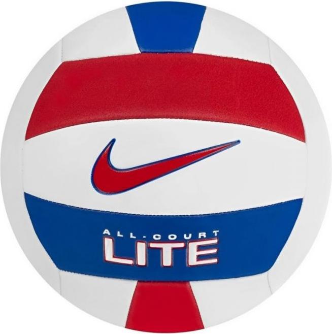 Immagine prodotto Nike All Court Lite Volleyball