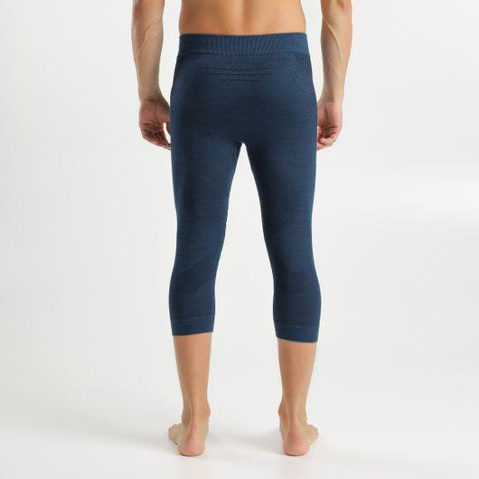 Actual product image UYN 3/4 thermal trousers Fusyon Biotech (L, XL)