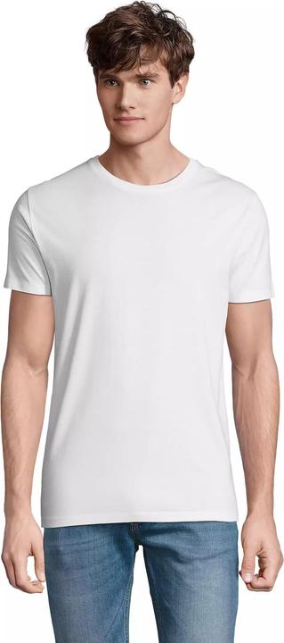Produktbild Rtp Apparel Cosmic 155 (3XL)