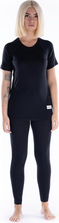 Actual product image Artilect Women's Boulder 125 Tee (XL)