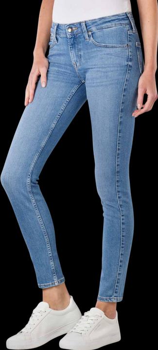 Produktbild Lee 10019544 (W26/L33)