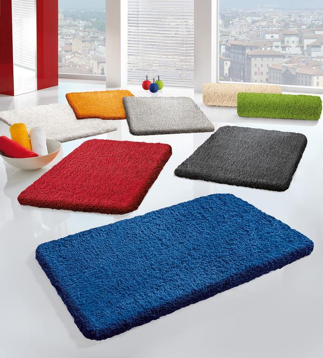 Actual product image Kleine Wolke Trend (70 x 120 cm)
