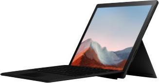 Produktbild Microsoft Surface Pro 7+ (12.30", Intel Core i7-1165G7, 16 GB, 512 GB)
