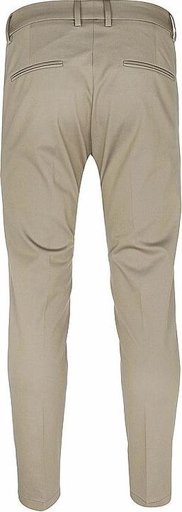Actual product image Drykorn Ajend (W31/L32)