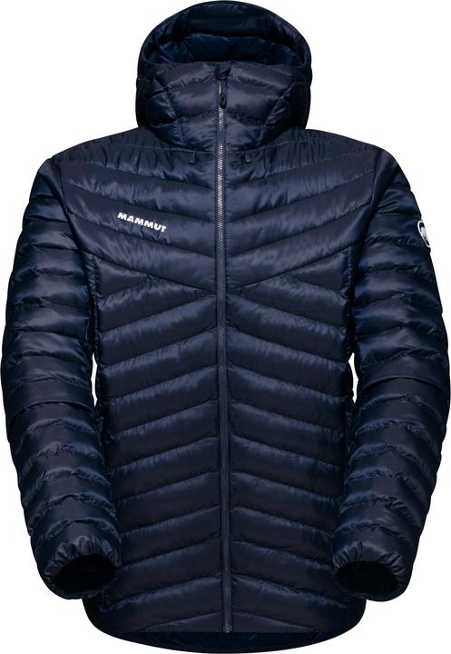 Immagine prodotto Mammut Albula (XL)