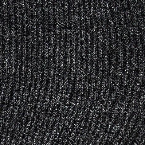 Produktbild Falke Swing SO (Einzelpack, 39 - 42)