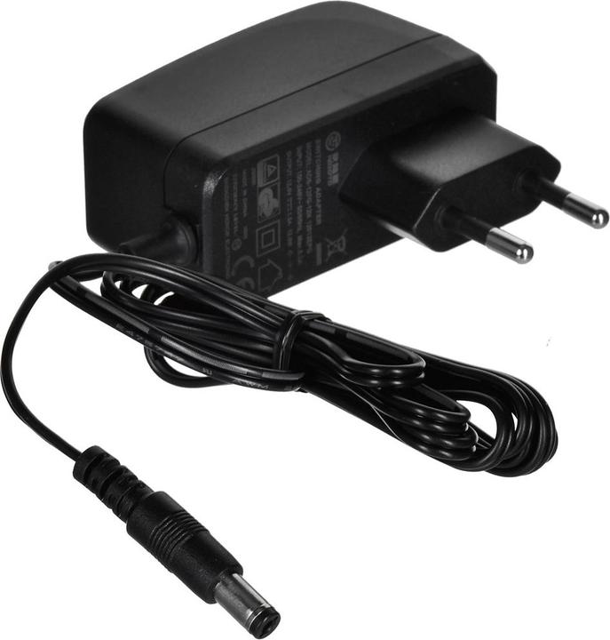 Immagine prodotto EZVIZ HB3-B1 Kit di videocamere a batteria - (2304 x 1296 Pixels)