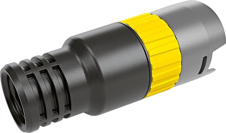 Image du produit Kärcher Professional Aspirateur eau/sèche NT30/1 Tact Te L (Aspirateur eau et poussière)