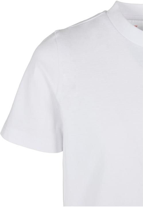 Image du produit Urban Classics Garçons Coton Organique Basic Pocket Tee 2-Pack - 17214 (122)