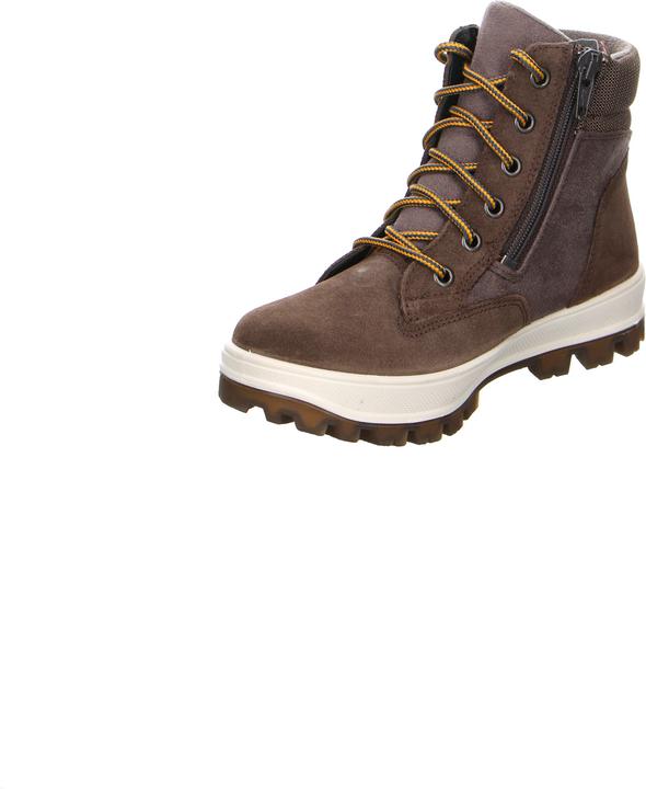 Actual product image Legero 1-800476-3000 (39)