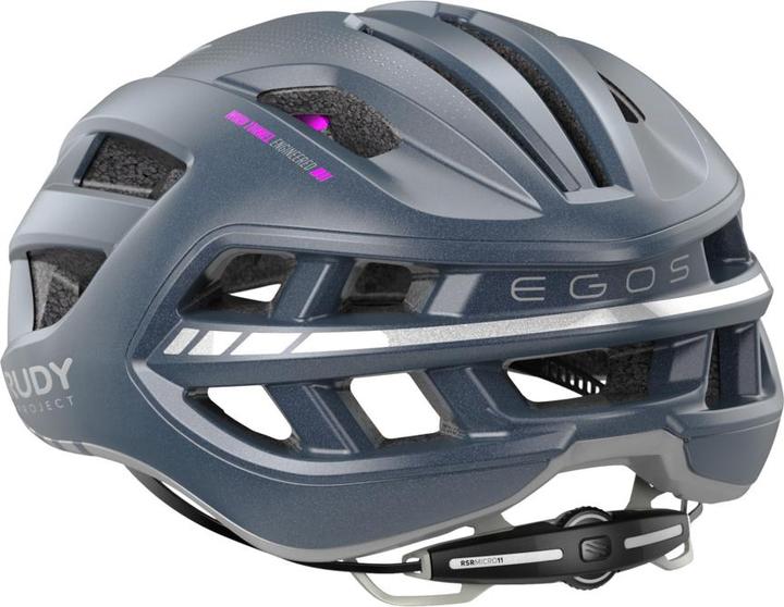 Produktbild Rudy Project Egos (55 cm)