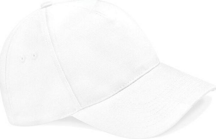 Produktbild Beechfield Ultimate Kappe (One Size)