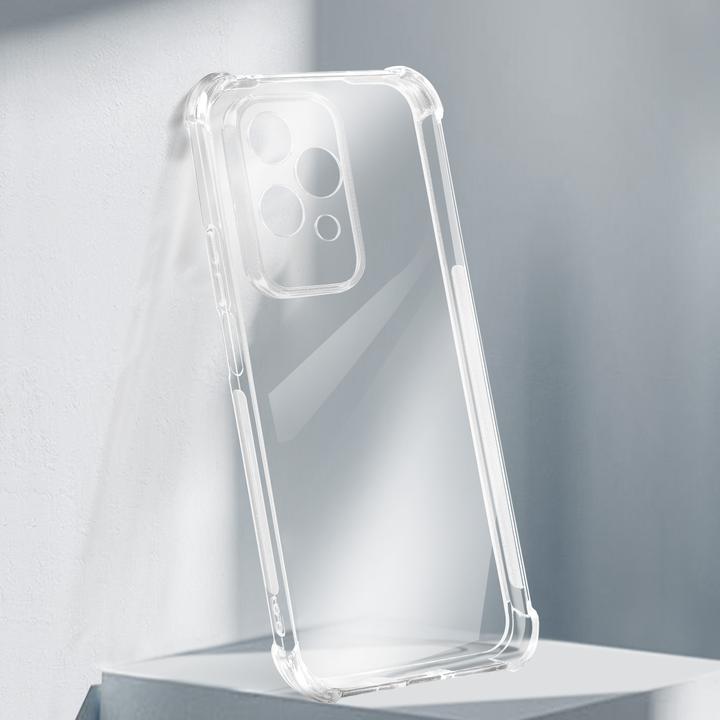 Actual product image Avizar ToughShield Case Series (Honor X8b)