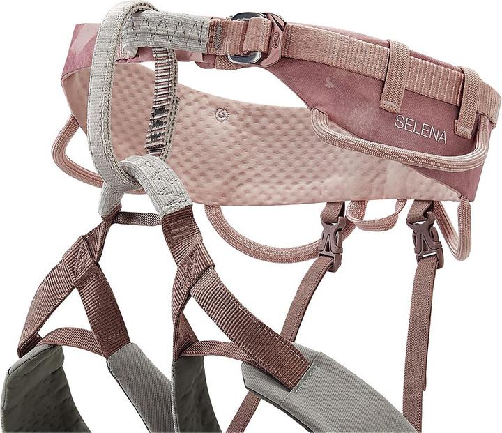Produktbild Petzl Selena (M)