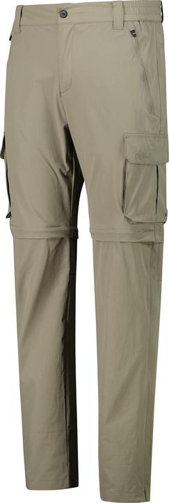 Immagine prodotto CMP Campagnolo Zip Off (52)
