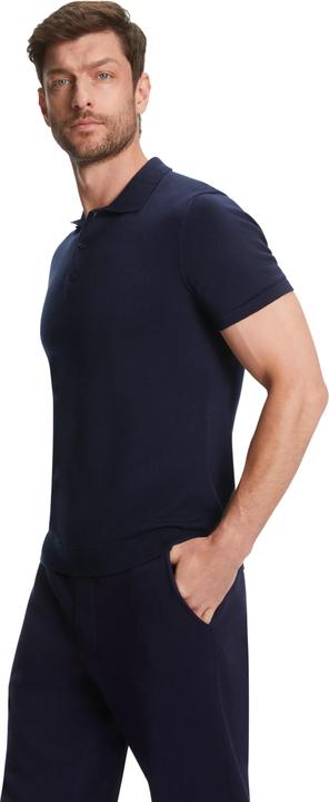 Image du produit Falke Polo pour homme (XL)