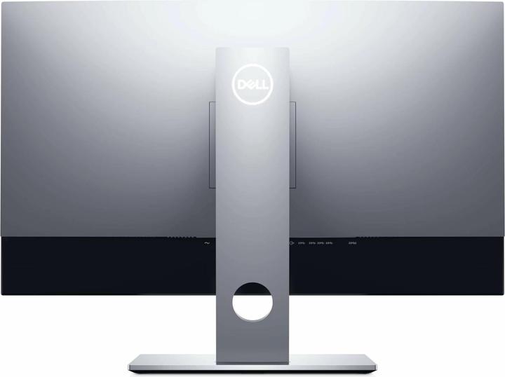 Immagine prodotto Dell UltraSharp UP3218K (7680 x 4320 pixel, 31.50")