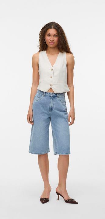 Produktbild Vero Moda VMLIA Top Weste (M)