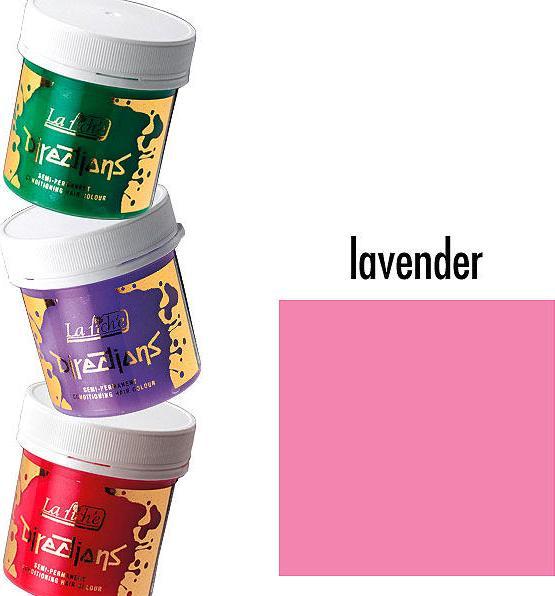 Produktbild Directions La Riche (Lavender)