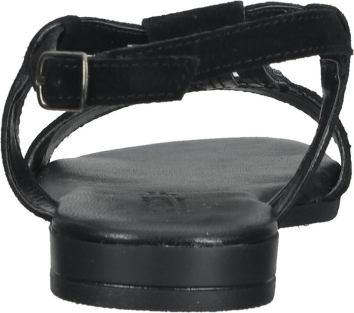 Produktbild Igi&co Sandalen (39)