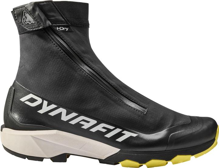Actual product image Dynafit Elevation WP Mountaineering Shoes Unisex (43)