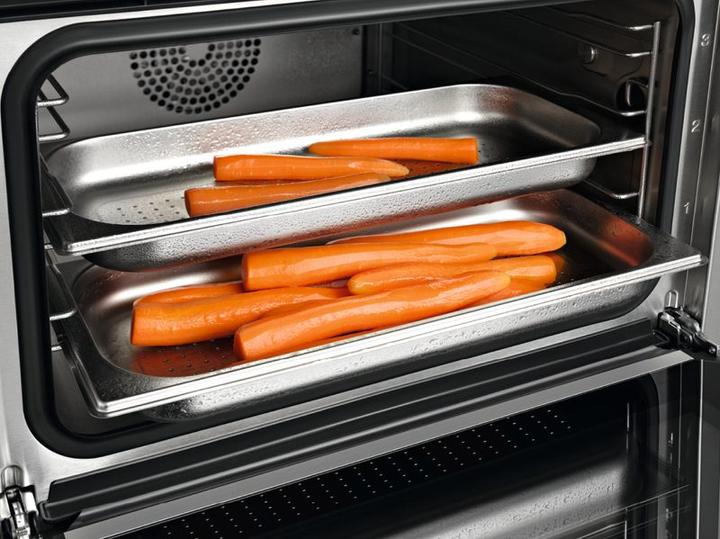 Image du produit Miele DGC 7840