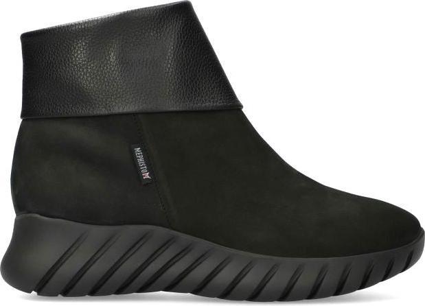 Image du produit Mephisto Filea (38)