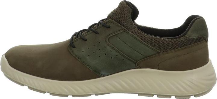 Actual product image jomos Menora-H (40)