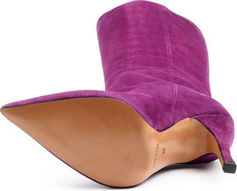 Actual product image Konstantin Starke 2077359 (41)