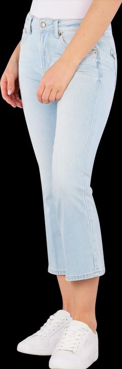 Actual product image Pepe Jeans 10022829 (26)
