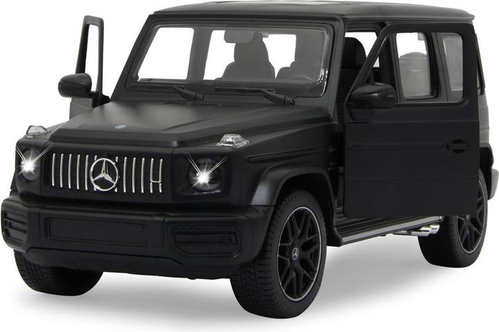 Image du produit Jamara Mercedes-Benz AMG G63