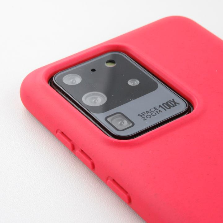 Immagine prodotto PhoneLook Hülle Bio Eco-Friendly biologisch Kompostierbar ökologisch (Samsung Galaxy S25 Ultra)