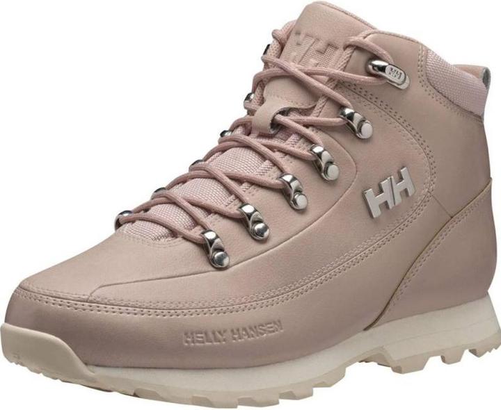 Actual product image Helly Hansen The Forester (39 1/3)