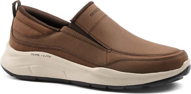 Immagine prodotto Skechers 1665967 (42)