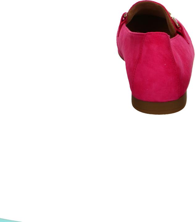 Actual product image Gabor Slipper (38.5)