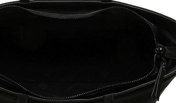 Immagine prodotto Steve Madden Taschen