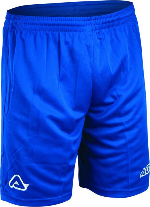 Actual product image Acerbis short atantis (L)