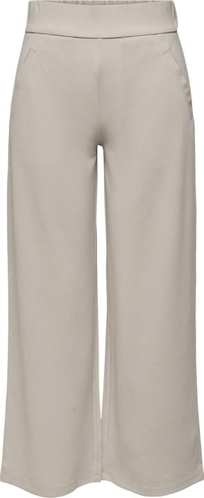 JdY Weit geschnittene Hose (L)