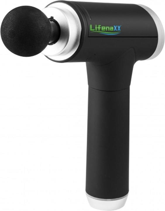 Produktbild Technaxx LX-013
