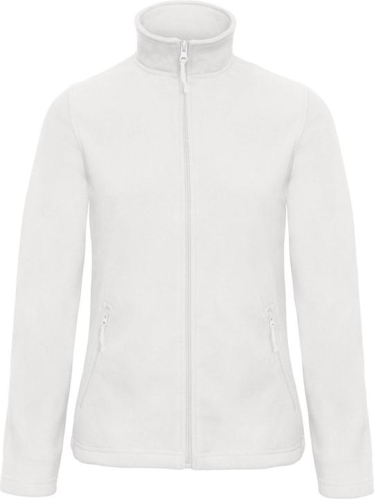 B&C ID.501 Fleecejacke (S)