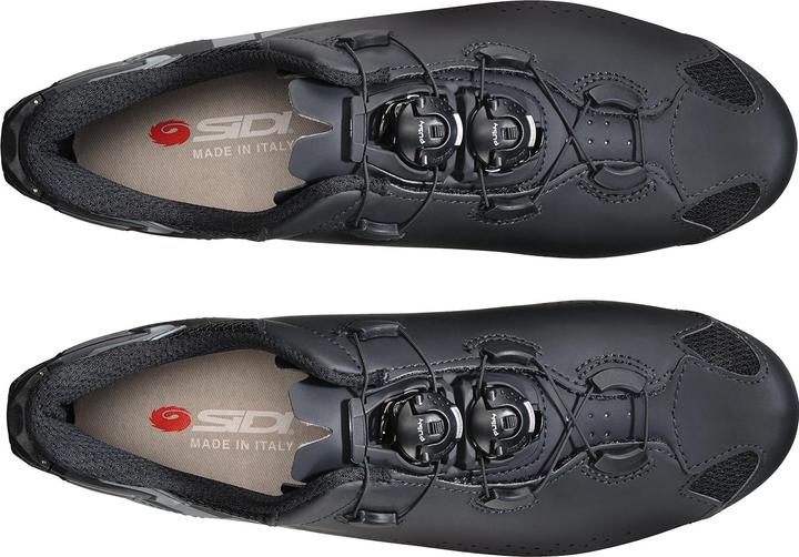 Image du produit Sidi RR Shot 2S Carbon (44.5)
