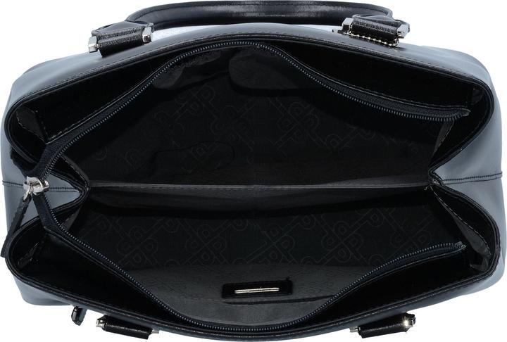 Actual product image Picard Handle bag Berlin