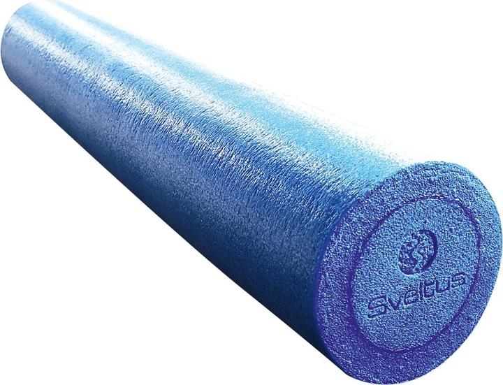 Sveltus Soft Foam Roller
