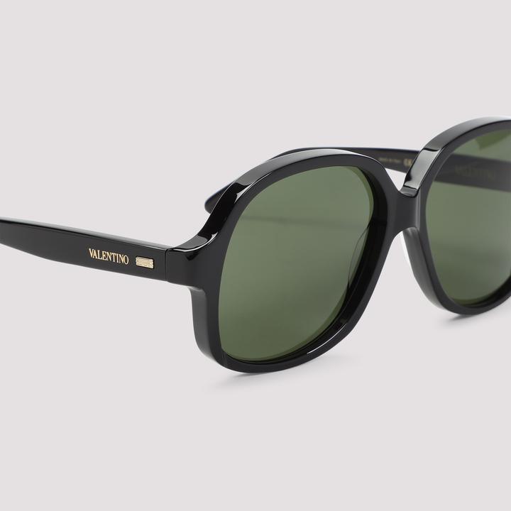 Immagine prodotto Valentino GARAVANI VLS177A59