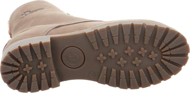 Actual product image Panama Jack Fara Igloo Trav (41)