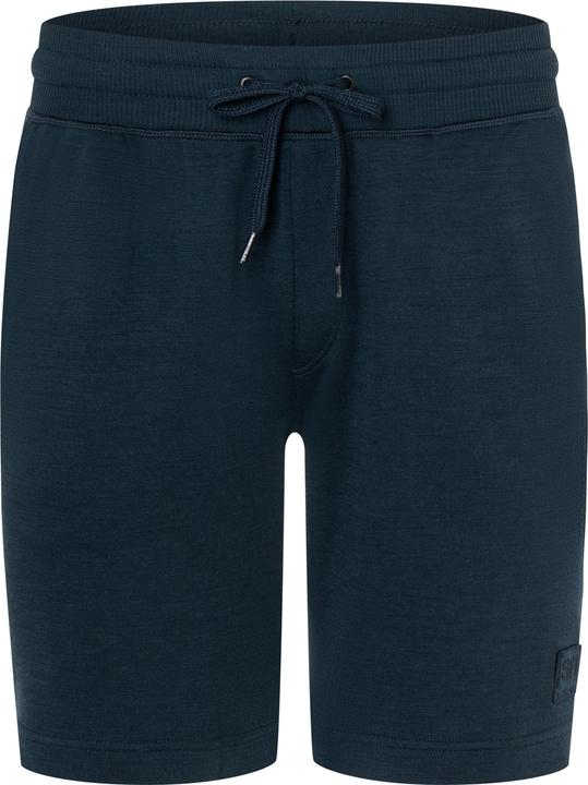 Produktbild Super Natural Solution Bio Shorts (L)