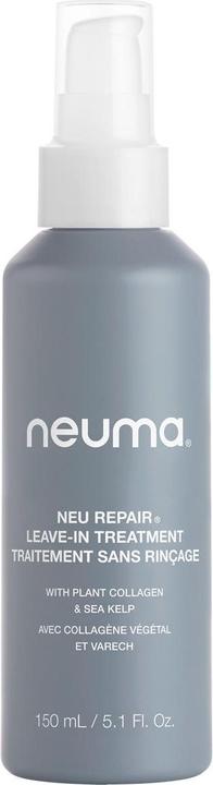 Immagine prodotto Neuma Trattamento Leave-In Neu Repair® (150 ml)
