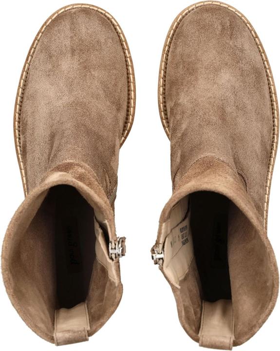 Produktbild Paul Green Stiefelette (38.5)