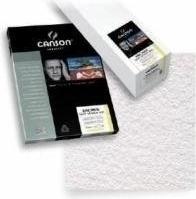 Immagine prodotto Canson Carta fotografica INFINITY Rag Photographique, 310 g/m², A4 (310 g/m², A4, 25 x)