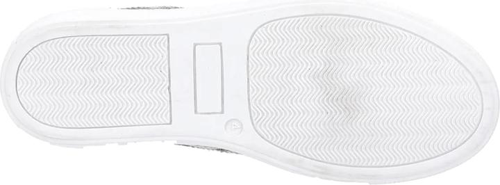 Immagine prodotto Hush Puppies Scarpe Tessa Snake Pattern in pelle (42)